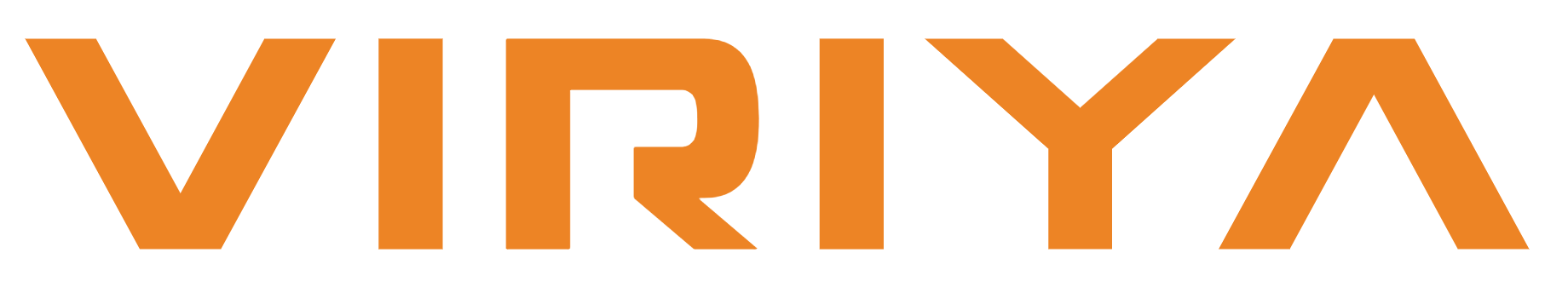 Viriya Logo